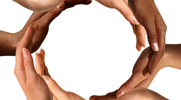 Content Dam Diq Online Articles 2017 06 Geiseythumb62317