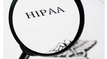 Content Dam Diq Online Articles 2017 06 Hipaa 1