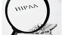 Content Dam Diq Online Articles 2017 06 Hipaa 1 Content Dam Diq Online Articles 2017 06 Hipaa 1