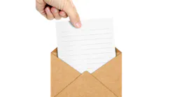 Content Dam Diq Online Articles 2017 06 Letter 1 Content Dam Diq Online Articles 2017 06 Letter 1