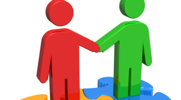 Content Dam Diq Online Articles 2017 06 Merger 1