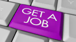 Content Dam Diq Online Articles 2017 06 Perrythum62217 Content Dam Diq Online Articles 2017 06 Perrythum62217