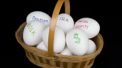 Content Dam Diq Online Articles 2017 06 Retirement Savings 1 Content Dam Diq Online Articles 2017 06 Retirement Savings 1