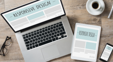 Content Dam Diq Online Articles 2017 06 Website Design 1