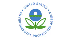 Environmental Protection Agency 360 X 200 144 Dpi Thumbnail Environmental Protection Agency 360 X 200 144 Dpi Thumbnail