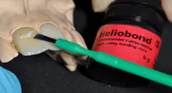 Fagin Temps02 Fig03 Fagin Temps02 Fig03