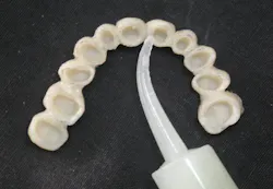 Fagin Temps02 Fig07 Fagin Temps02 Fig07