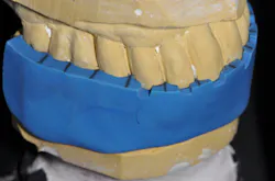 Fagin Temps02 Fig08 Fagin Temps02 Fig08