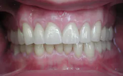 Fagin Temps02 Fig09 Fagin Temps02 Fig09