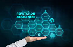 170726apxham P01 170726apxham P01