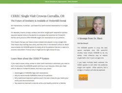 3 Delmain Websites 3 Delmain Websites