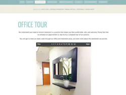 4 Delmain Website 4 Delmain Website