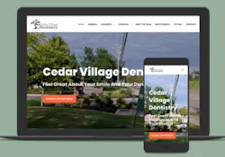 Cedar Village Dentistry Cedar Village Dentistry
