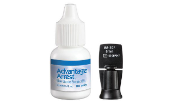 Content Dam Diq Online Articles 2017 07 Advantage Arrest Diqthumb