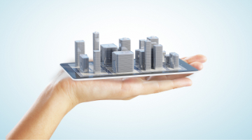 Content Dam Diq Online Articles 2017 07 Augerthumb72717