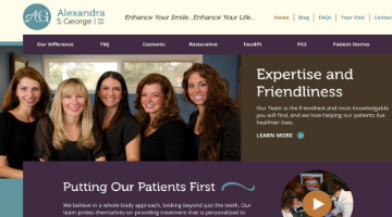 Content Dam Diq Online Articles 2017 07 Delmain Website Thumb