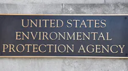 Content Dam Diq Online Articles 2017 07 Epa 1 Content Dam Diq Online Articles 2017 07 Epa 1