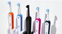 Content Dam Diq Online Articles 2017 07 Goby Toothbrushes Diqthumb Content Dam Diq Online Articles 2017 07 Goby Toothbrushes Diqthumb