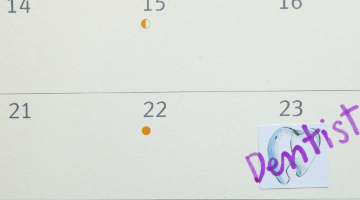 Content Dam Diq Online Articles 2017 07 Henryreappointmentthumb