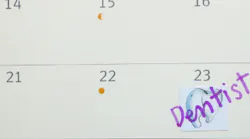 Content Dam Diq Online Articles 2017 07 Henryreappointmentthumb Content Dam Diq Online Articles 2017 07 Henryreappointmentthumb