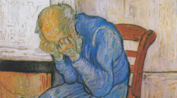 Content Dam Diq Online Articles 2017 07 Lupoli Grief Vangogh Diqthumb Content Dam Diq Online Articles 2017 07 Lupoli Grief Vangogh Diqthumb