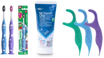 Content Dam Diq Online Articles 2017 07 New Products Uor Diqthumb