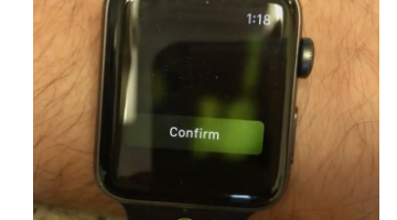 Content Dam Diq Online Articles 2017 07 Office Communication 1