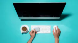 Content Dam Diq Online Articles 2017 07 Payment From Home 1 Content Dam Diq Online Articles 2017 07 Payment From Home 1