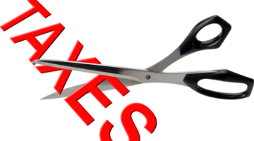 Content Dam Diq Online Articles 2017 07 Taxes 1