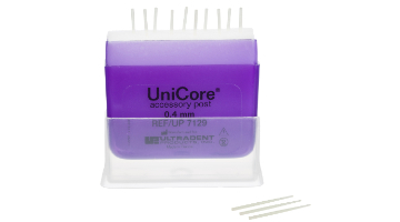 Content Dam Diq Online Articles 2017 07 Unicore Accessory Posts Diqthumb