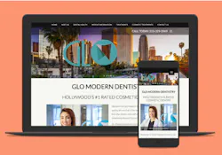 Glo Modern Dental Glo Modern Dental