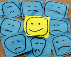 Sandersmain72717 Sandersmain72717