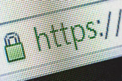 170822apxmar P01 170822apxmar P01