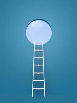 170901rdhehal P01 170901rdhehal P01