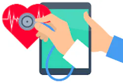 Augermain82417 Augermain82417