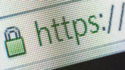 Content Dam Diq Online Articles 2017 08 170822apxmar P02 Content Dam Diq Online Articles 2017 08 170822apxmar P02