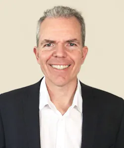 Content Dam Diq Online Articles 2017 08 170829apxpry M01 Headshot Web Optimized Content Dam Diq Online Articles 2017 08 170829apxpry M01 Headshot Web Optimized