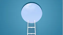 Content Dam Diq Online Articles 2017 08 170901rdhehal P02 Content Dam Diq Online Articles 2017 08 170901rdhehal P02