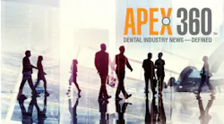 Content Dam Diq Online Articles 2017 08 2017 Trends Apex Diqthumb Content Dam Diq Online Articles 2017 08 2017 Trends Apex Diqthumb