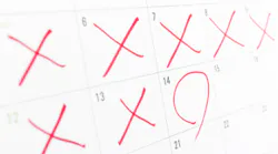 Content Dam Diq Online Articles 2017 08 Calendar 1 Content Dam Diq Online Articles 2017 08 Calendar 1