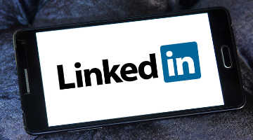 Content Dam Diq Online Articles 2017 08 Linkedin 1