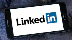 Content Dam Diq Online Articles 2017 08 Linkedin 1 Content Dam Diq Online Articles 2017 08 Linkedin 1