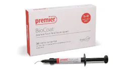 Content Dam Diq Online Articles 2017 08 Premier Biocoat Sealant Diqthumb Content Dam Diq Online Articles 2017 08 Premier Biocoat Sealant Diqthumb