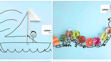 Content Dam Diq Online Articles 2017 08 U F Thumb