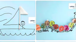 Content Dam Diq Online Articles 2017 08 U F Thumb Content Dam Diq Online Articles 2017 08 U F Thumb