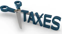 Cut Taxes 1 Cut Taxes 1