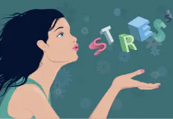 Clarkmain250 Clarkmain250