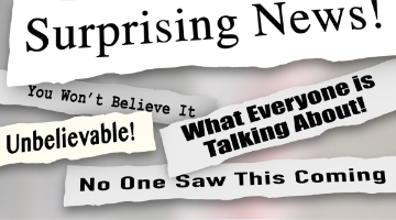 Content Dam Diq Online Articles 2017 09 Amberheadlinesfluoridethumb