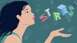 Content Dam Diq Online Articles 2017 09 Clarkthumb92817 Content Dam Diq Online Articles 2017 09 Clarkthumb92817