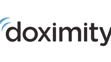 Content Dam Diq Online Articles 2017 09 Doximity Thumb